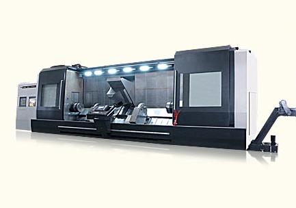 HTM80600sub ܇㊼ӹ�����