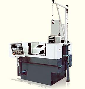 STC4230vbl�̈́x܇Ħ��Ƭ���ÙC��