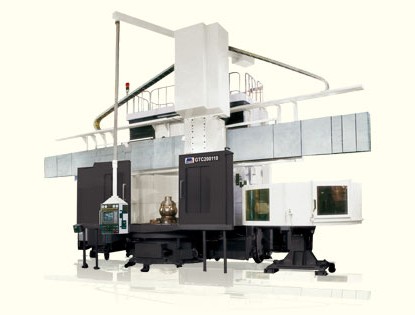 GTC200100m��Ҏ(gu��)����ʽ����܇��