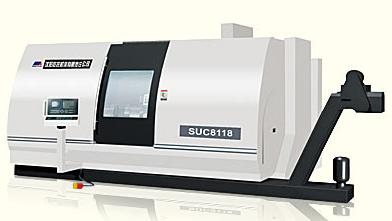 SUC8118���S�B�U�i܇܇?y��n)��?sh��)�ؙC(j��)��