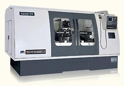 SUC8119���S�Ϳ��@�����Ô�(sh��)�ؙC(j��)��