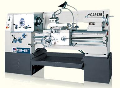 CA6136ϵ����ͨ܇��