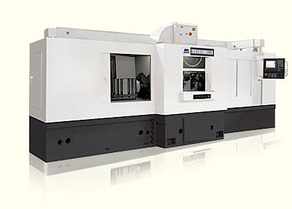 SUC8107 ��(sh��)����@��(sh��)�،��C