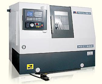 HTC1612i�͔�(sh��)��܇��