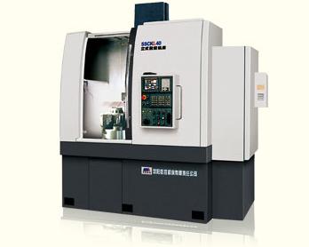 VTC40/63ϵ����ʽ��(sh��)��܇��