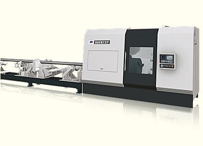 SUC8127/8128 ���ع��ݼy�ӹ�܇��