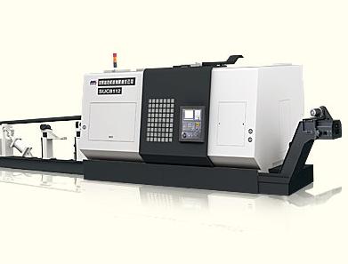 SUC8112 ��(sh��)�ع��ݼy�ӹ��C(j��)��