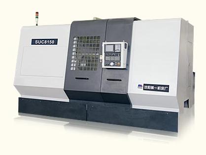 SUC8150 ��(sh��)�عܣ��ݼy���ӹ��C(j��)��