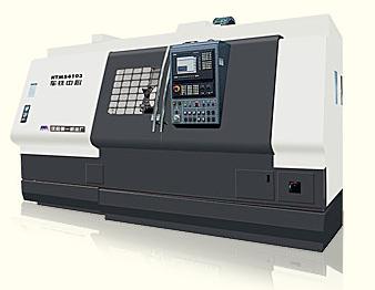 HTM54103܇�����